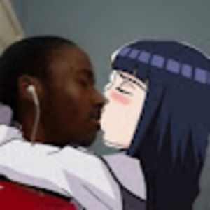 Meet your Posher, Yuri